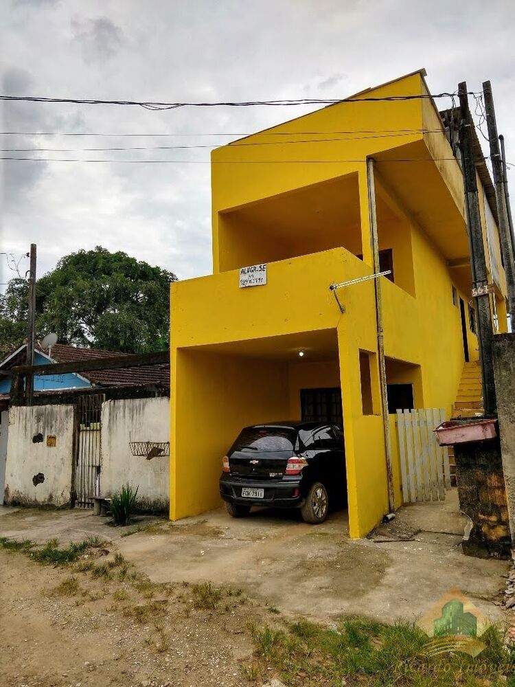 Casa, 4 quartos, 225 m² - Foto 8