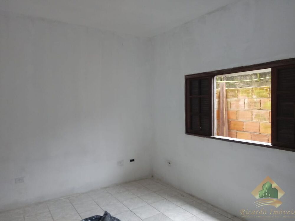 Casa, 4 quartos, 225 m² - Foto 15