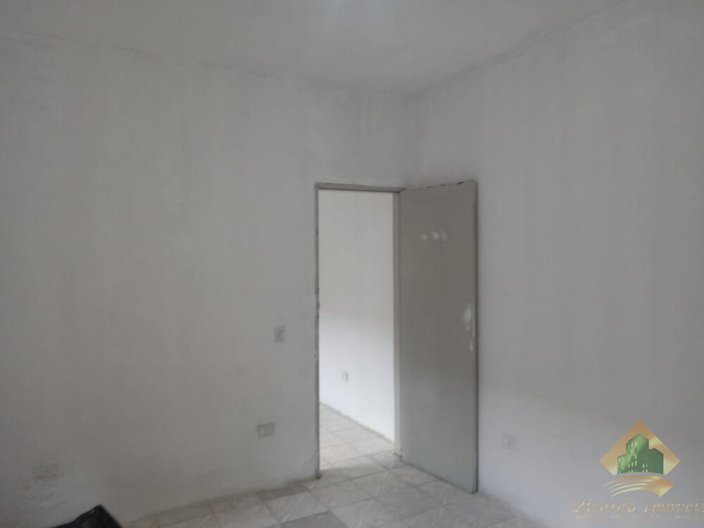 Casa, 4 quartos, 225 m² - Foto 4