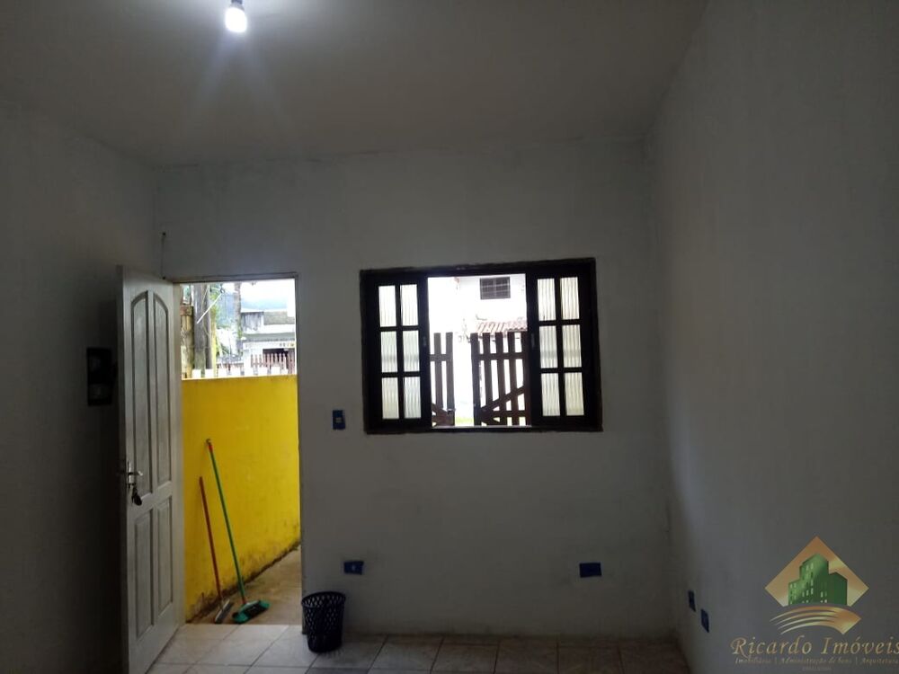 Casa, 4 quartos, 225 m² - Foto 10