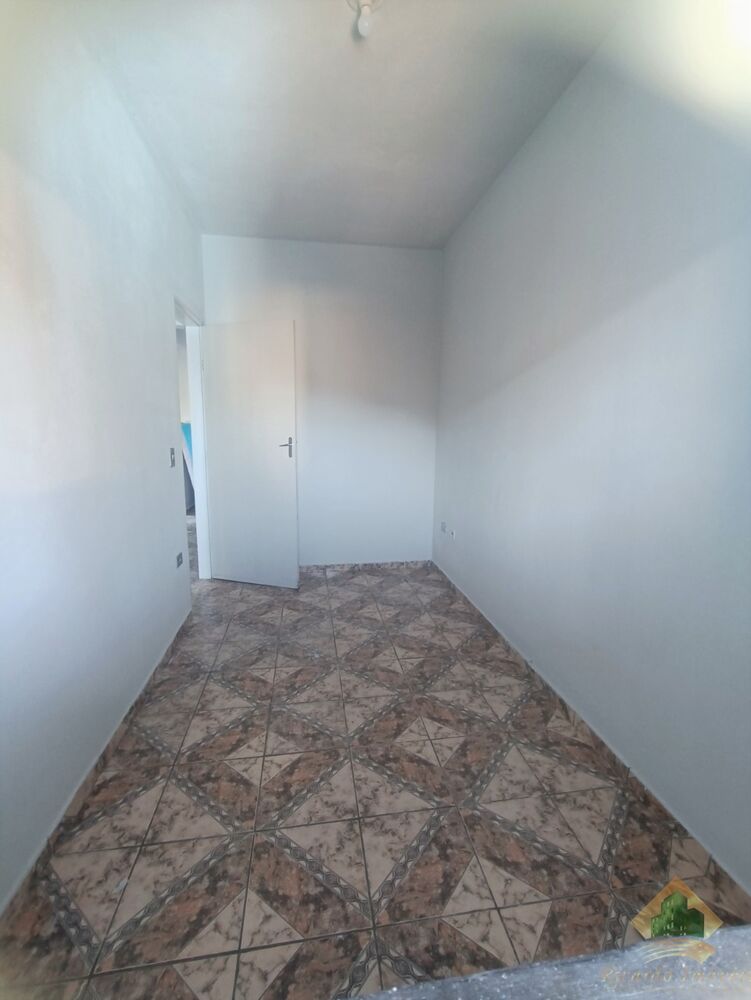 Casa, 4 quartos, 225 m² - Foto 27