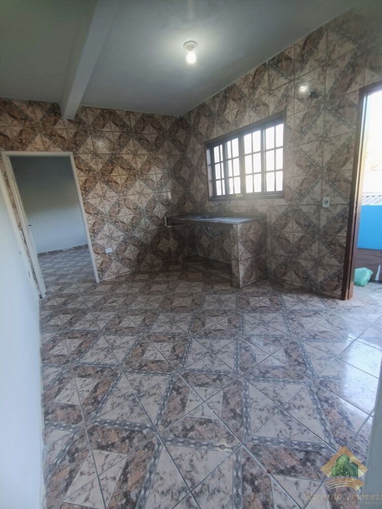 Casa, 4 quartos, 225 m² - Foto 12