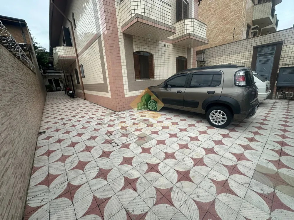 Apartamento, 2 quartos, 64 m² - Foto 3