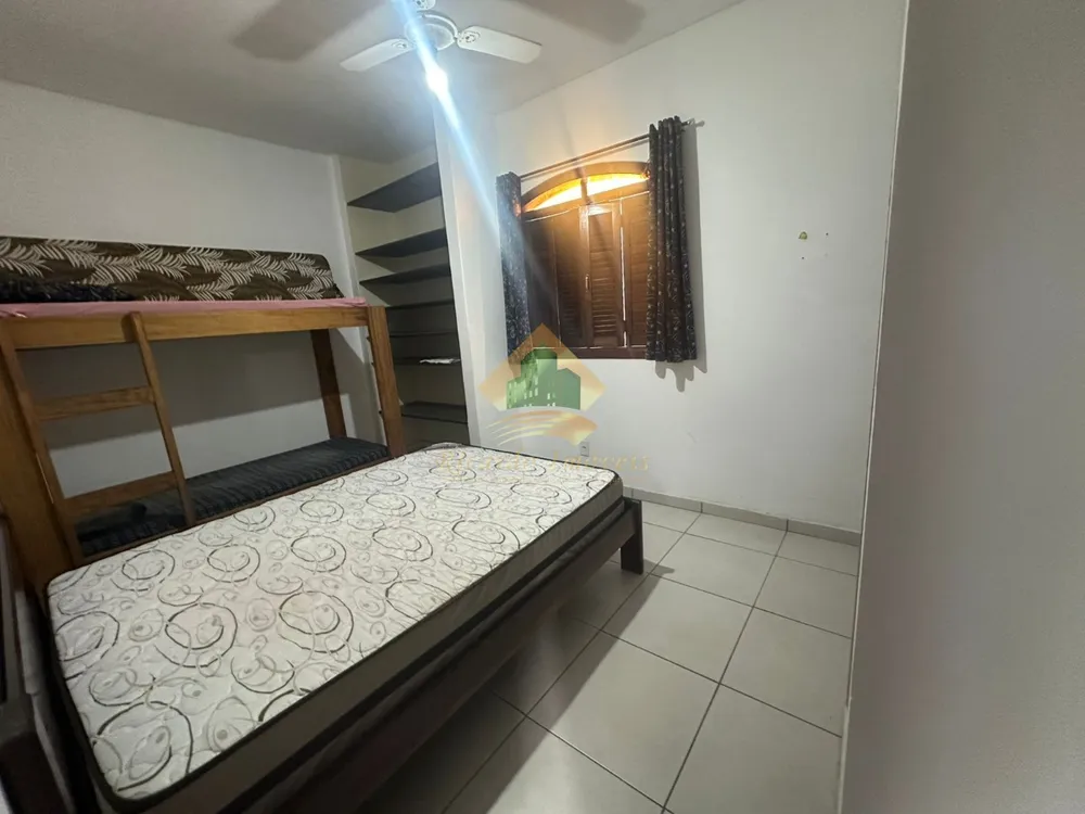 Apartamento, 2 quartos, 64 m² - Foto 9