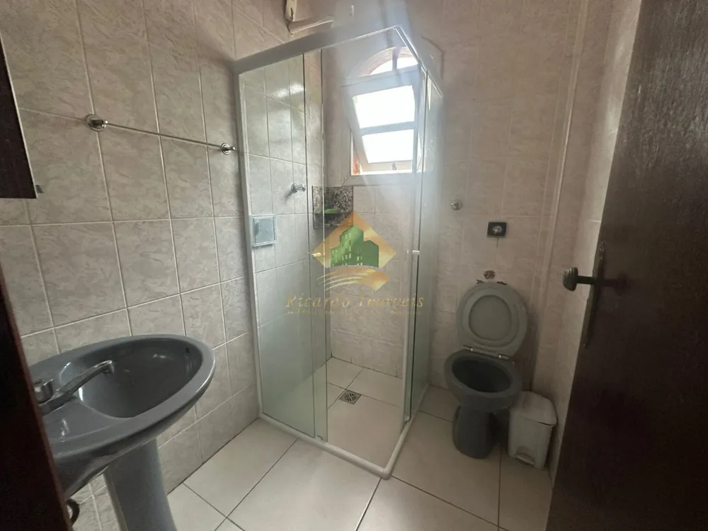 Apartamento, 2 quartos, 64 m² - Foto 8
