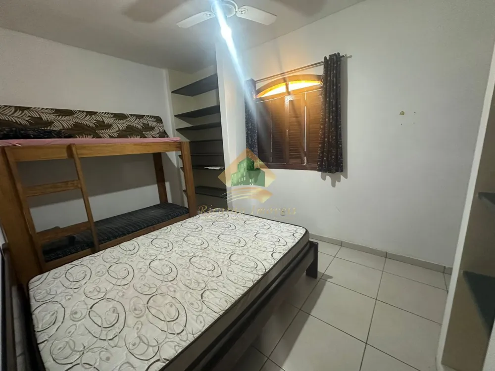 Apartamento, 2 quartos, 64 m² - Foto 11