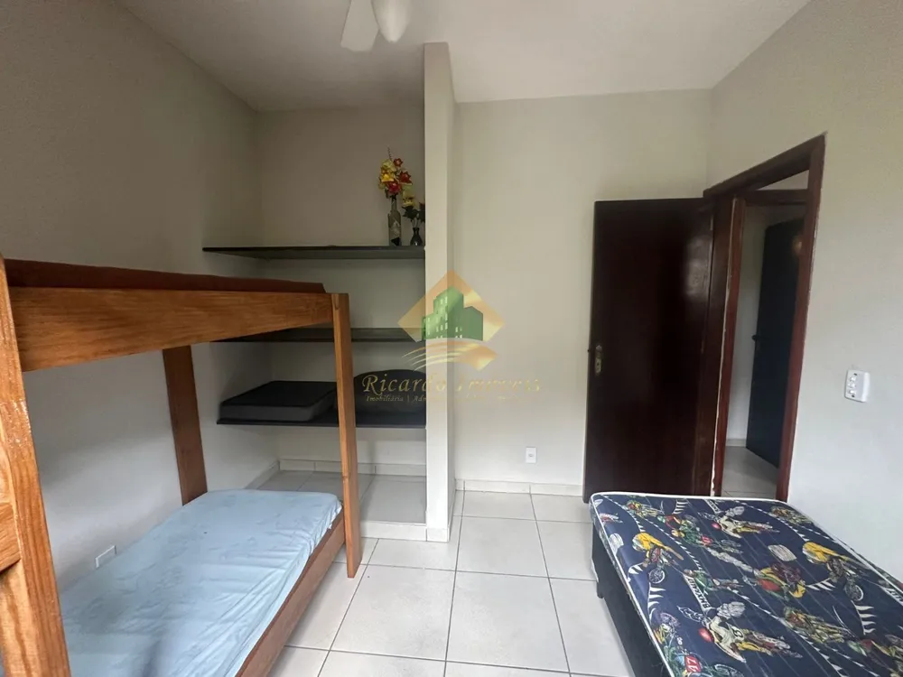 Apartamento, 2 quartos, 64 m² - Foto 13