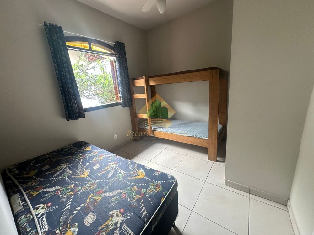 Apartamento, 2 quartos, 64 m² - Foto 4