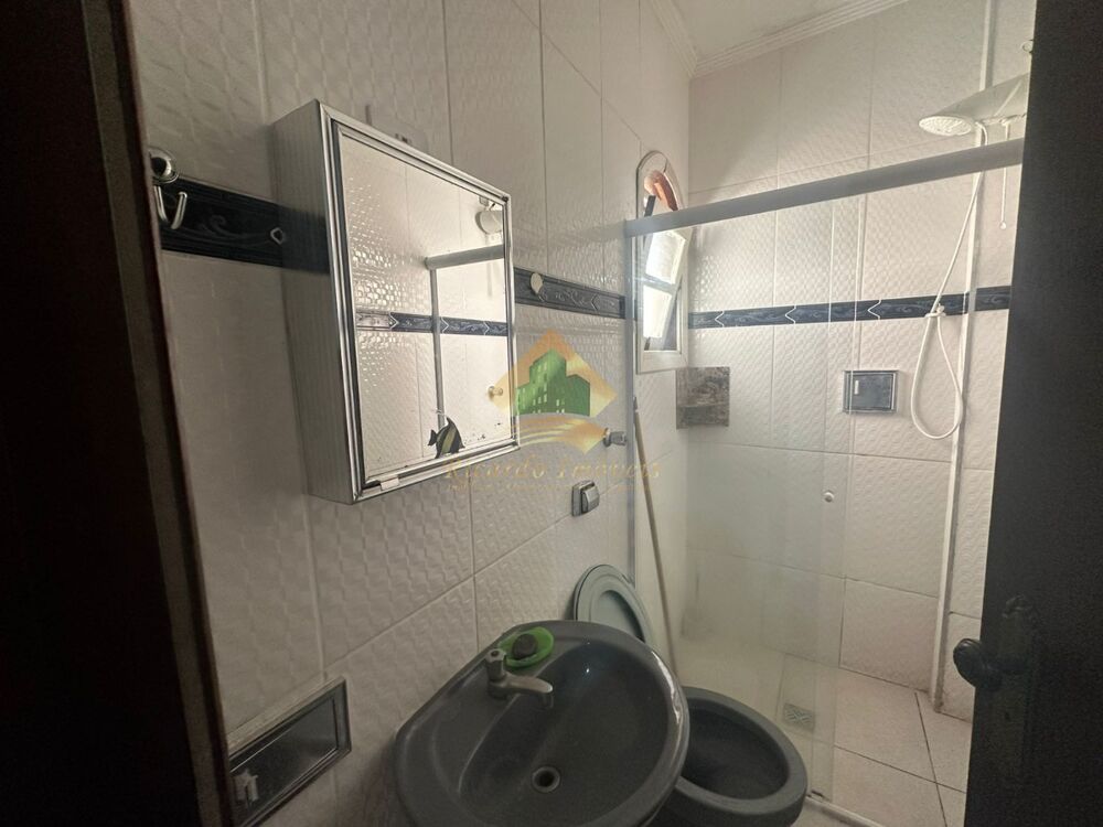Apartamento, 2 quartos, 64 m² - Foto 3