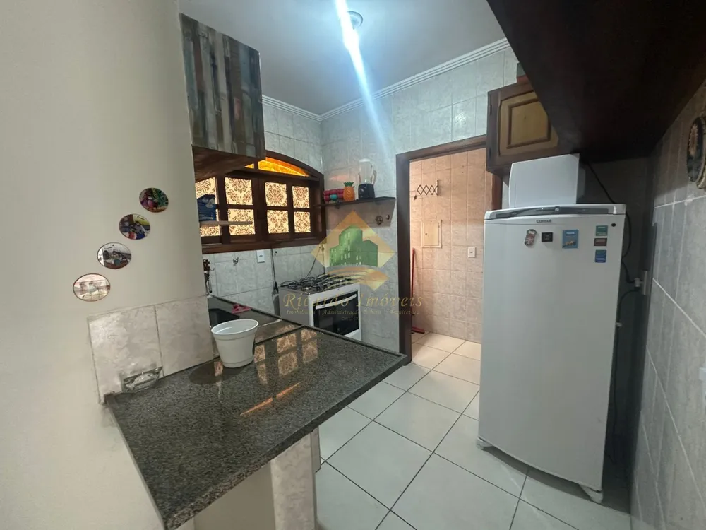 Apartamento, 2 quartos, 64 m² - Foto 6