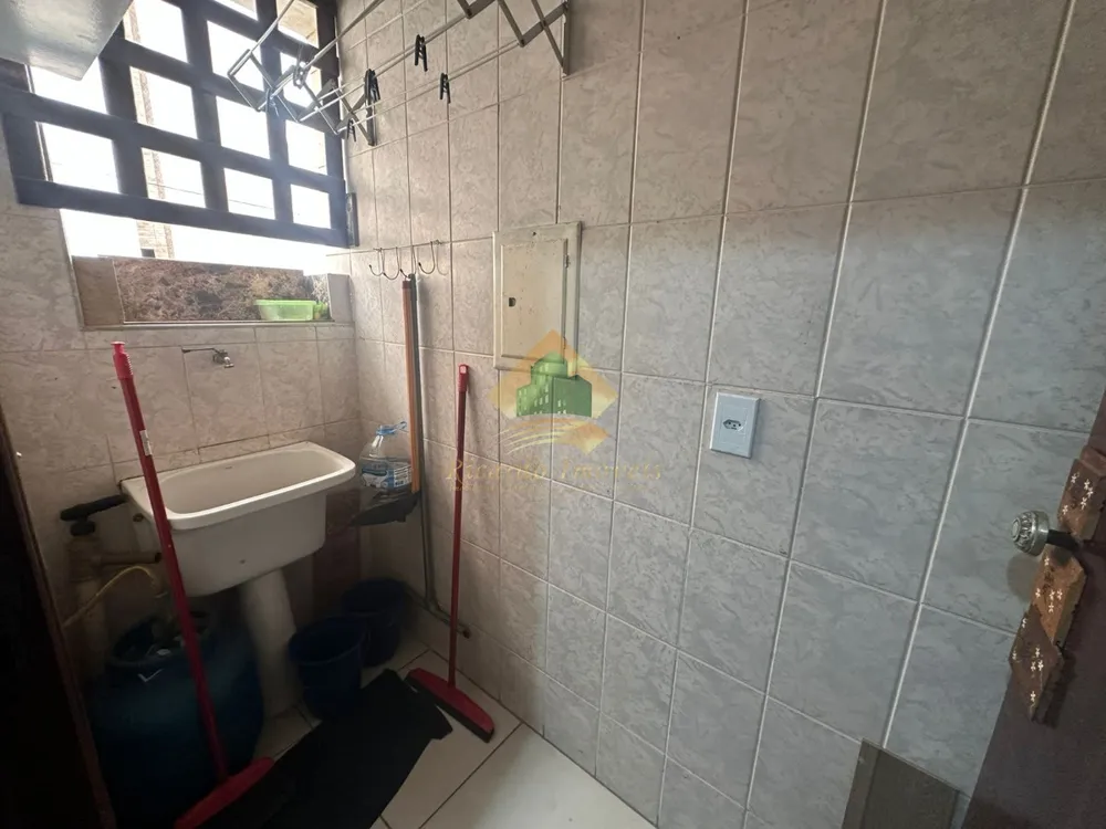 Apartamento, 2 quartos, 64 m² - Foto 7