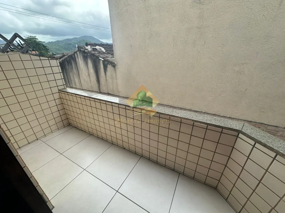 Apartamento, 2 quartos, 64 m² - Foto 5