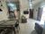 Apartamento, 2 quartos, 64 m² - Foto 1