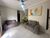 Apartamento, 2 quartos, 64 m² - Foto 2