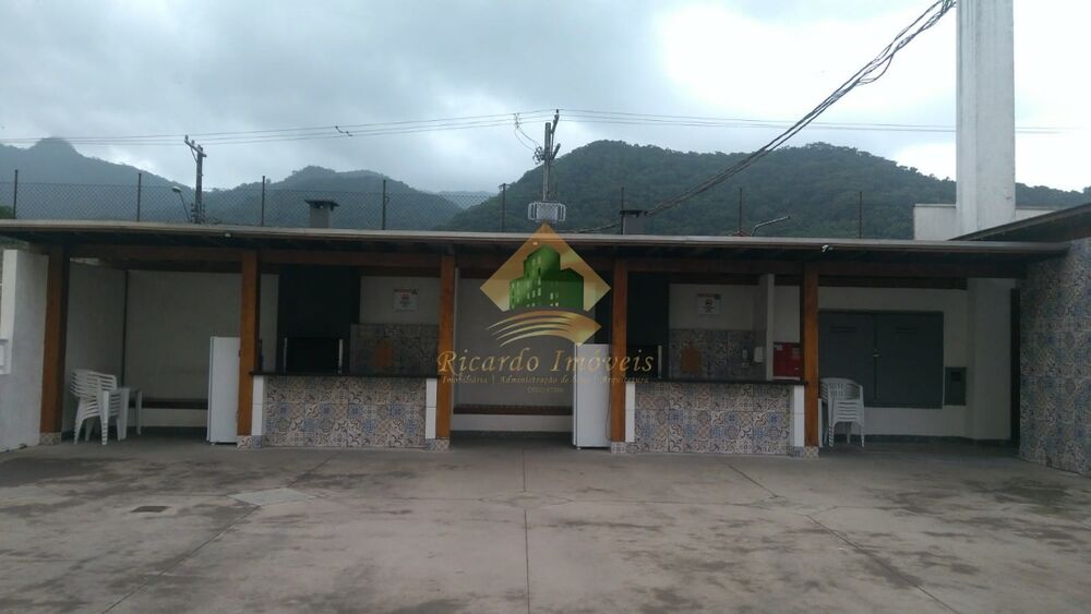 Apartamento, 2 quartos, 49 m² - Foto 18