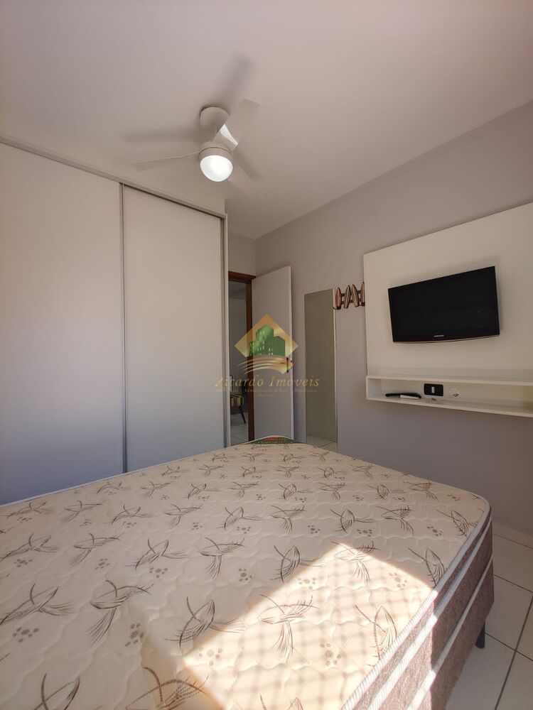 Apartamento, 2 quartos, 49 m² - Foto 8