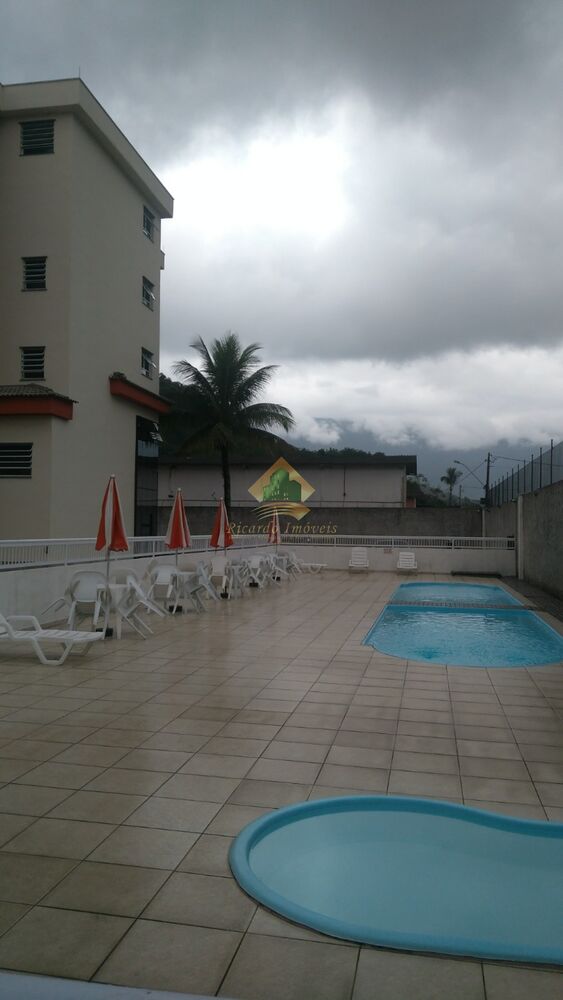 Apartamento, 2 quartos, 49 m² - Foto 16