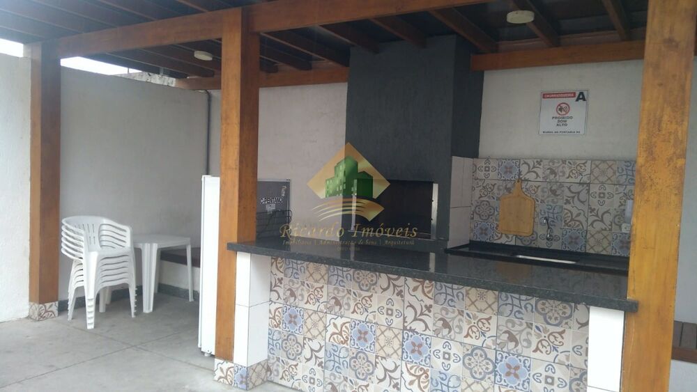 Apartamento, 2 quartos, 49 m² - Foto 17