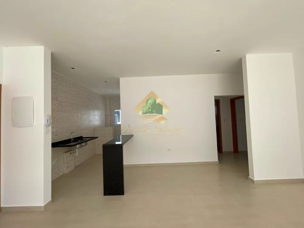 Cobertura à venda com 3 quartos, 140m² - Foto 3