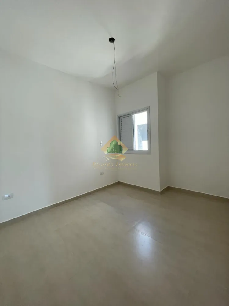 Cobertura, 3 quartos, 140 m² - Foto 8