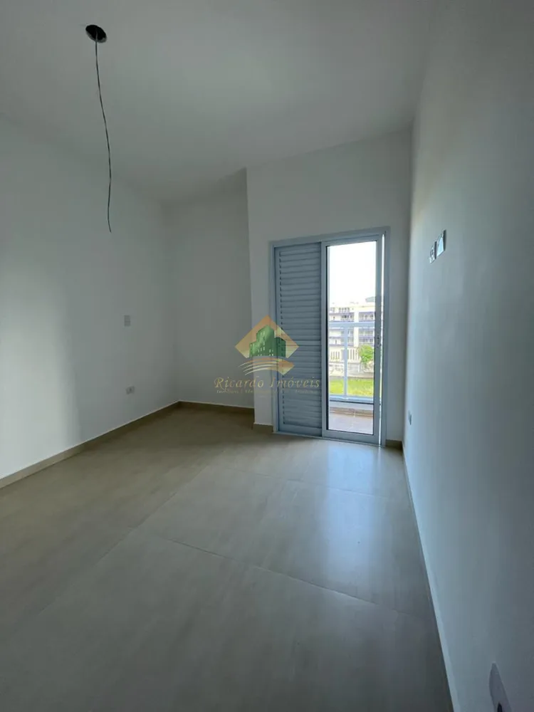 Cobertura, 3 quartos, 140 m² - Foto 9
