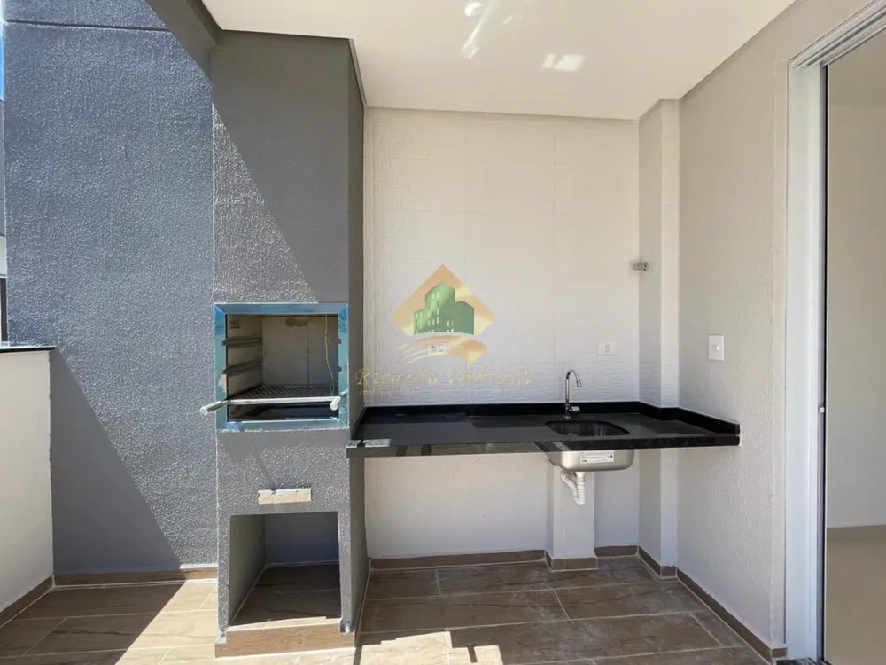 Cobertura, 3 quartos, 140 m² - Foto 5
