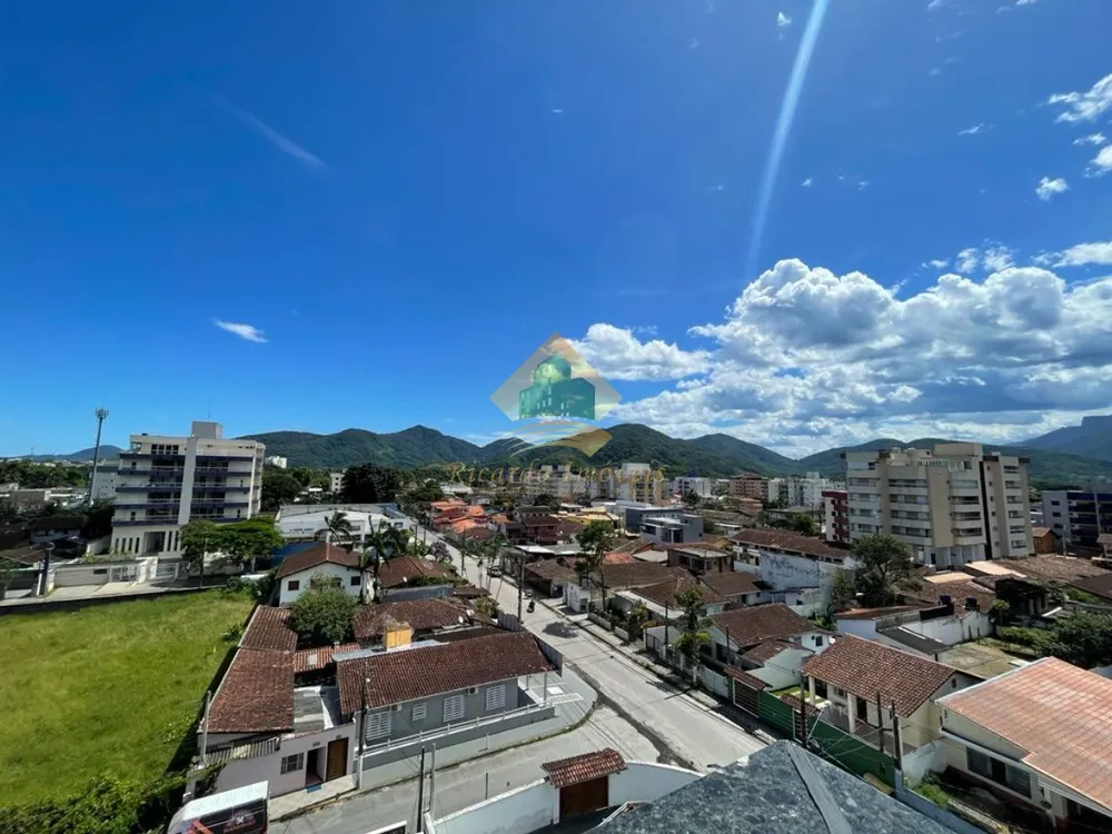 Cobertura, 3 quartos, 140 m² - Foto 14