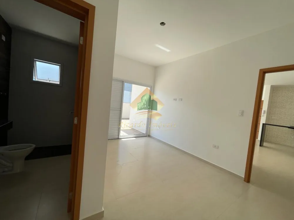 Cobertura, 3 quartos, 140 m² - Foto 7