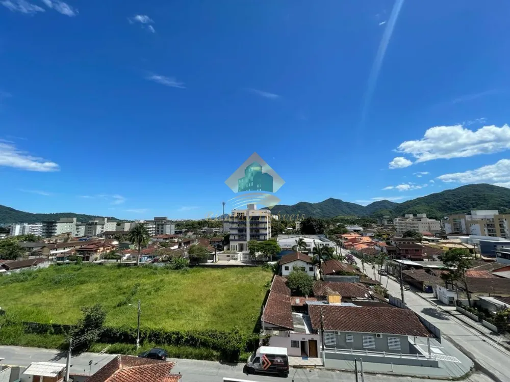 Cobertura, 3 quartos, 140 m² - Foto 15