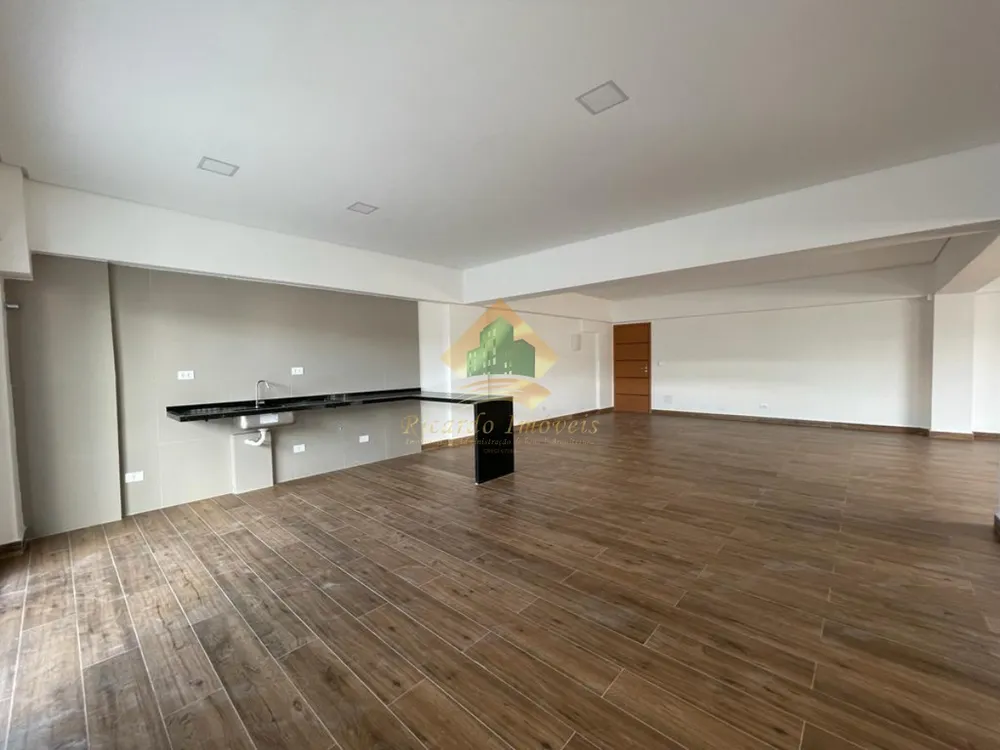 Cobertura, 3 quartos, 140 m² - Foto 18