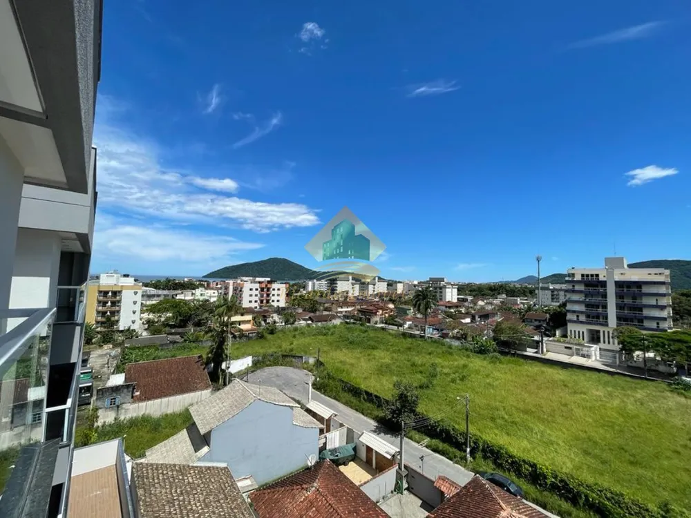 Cobertura, 3 quartos, 140 m² - Foto 11