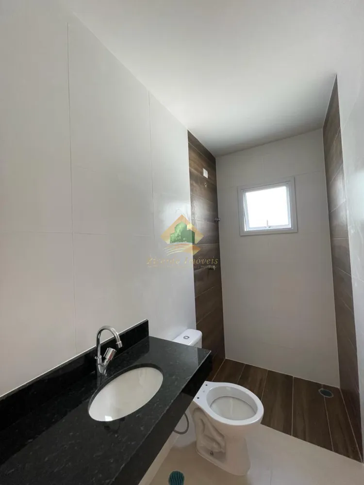 Cobertura, 3 quartos, 140 m² - Foto 10