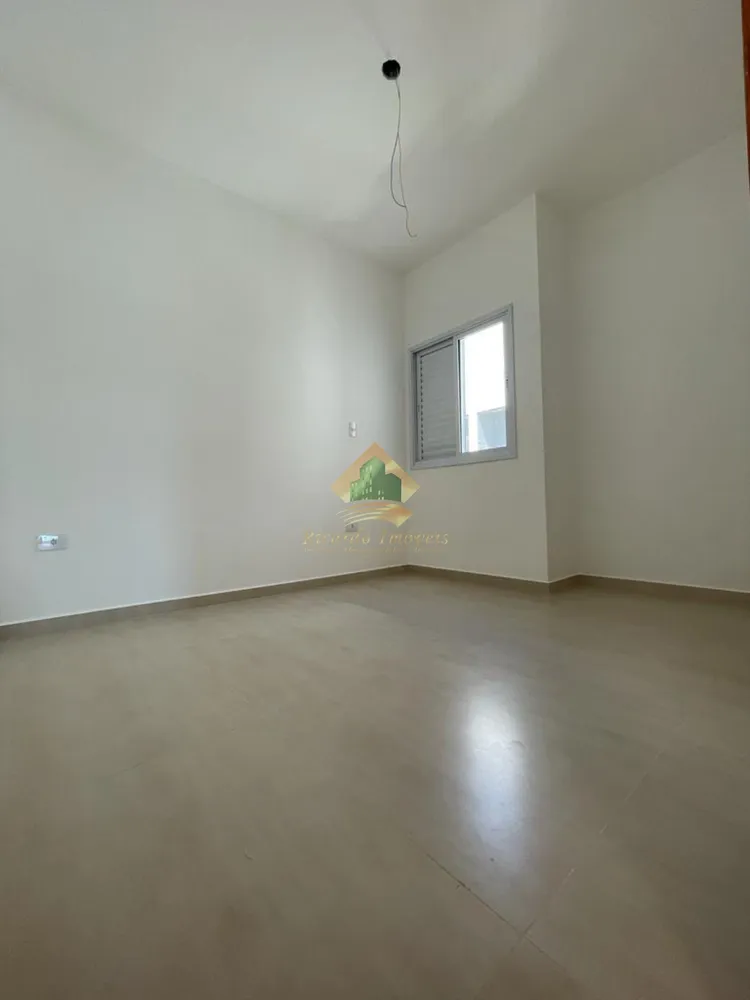 Cobertura, 3 quartos, 140 m² - Foto 13