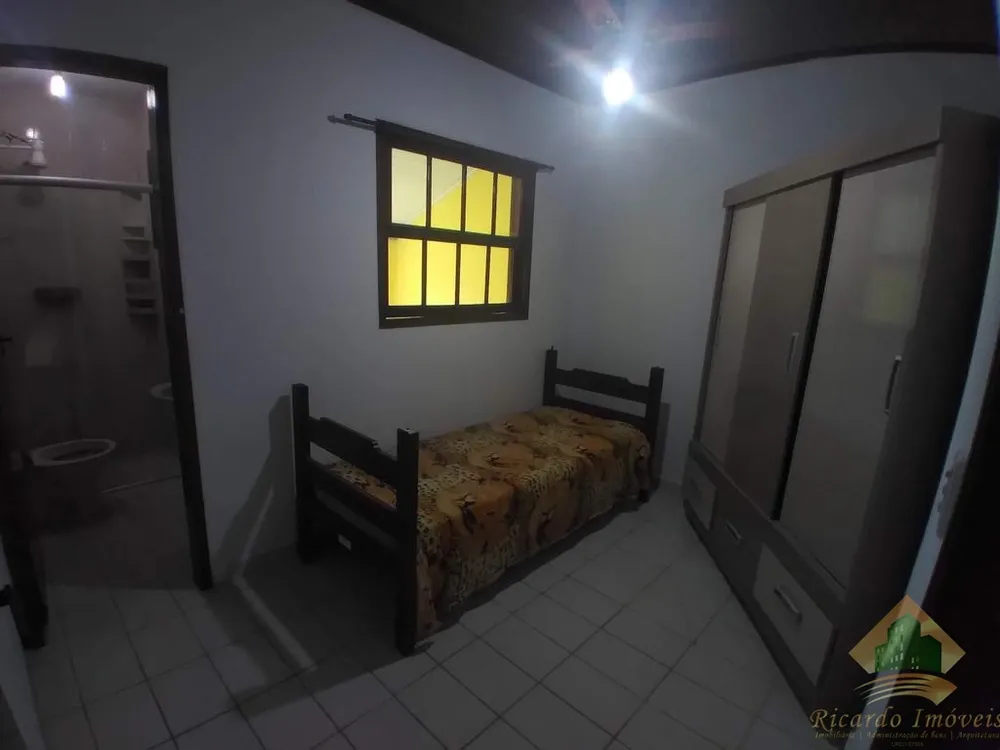 Apartamento, 2 quartos, 62 m² - Foto 9