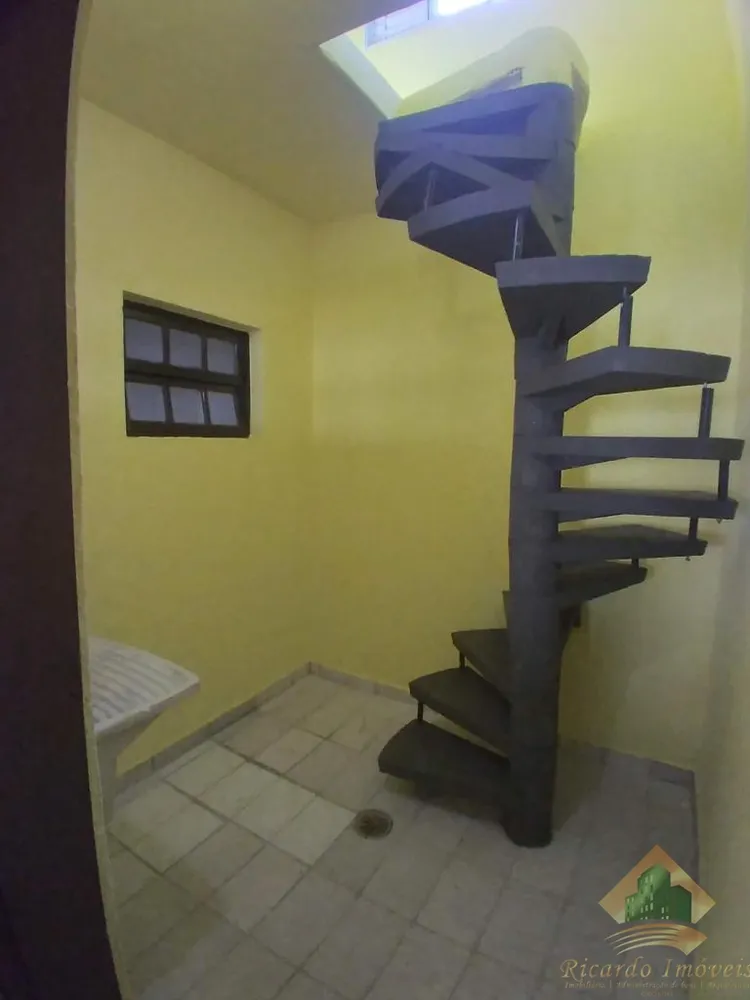 Apartamento, 2 quartos, 62 m² - Foto 12