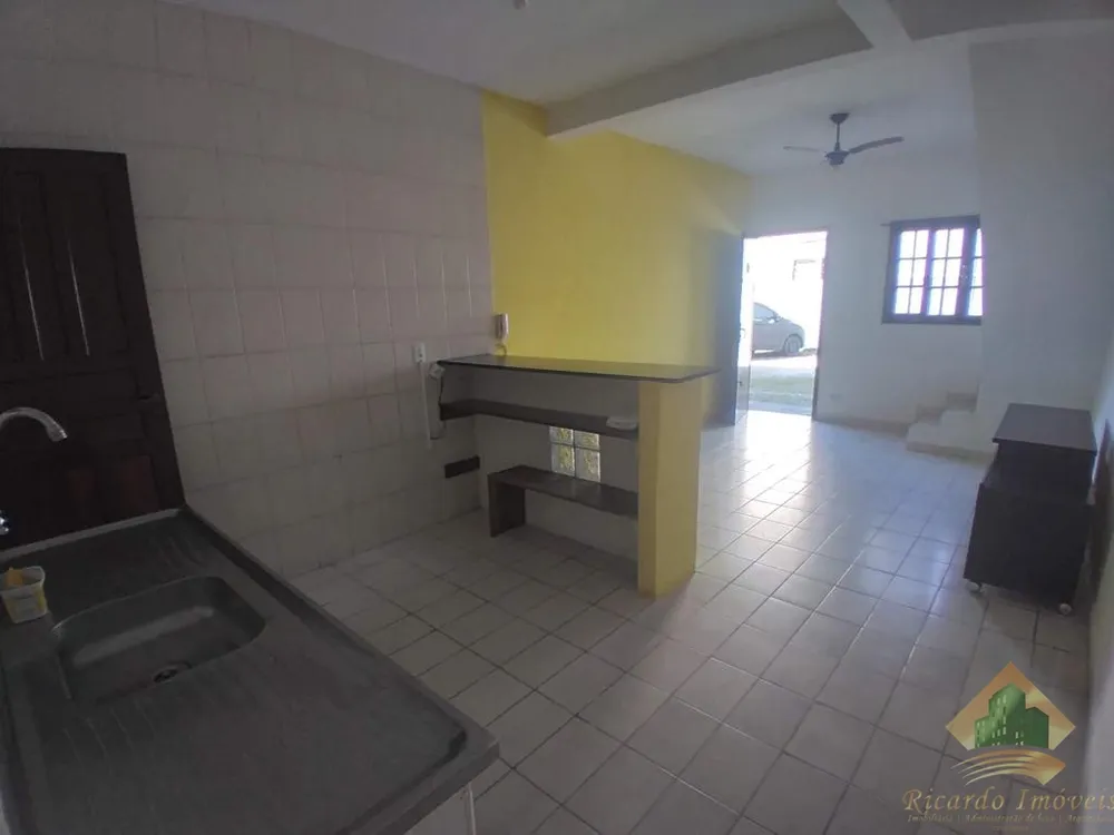Apartamento, 2 quartos, 62 m² - Foto 14