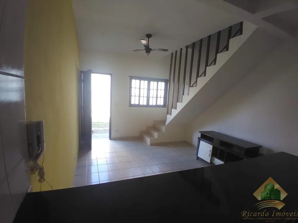 Apartamento, 2 quartos, 62 m² - Foto 10