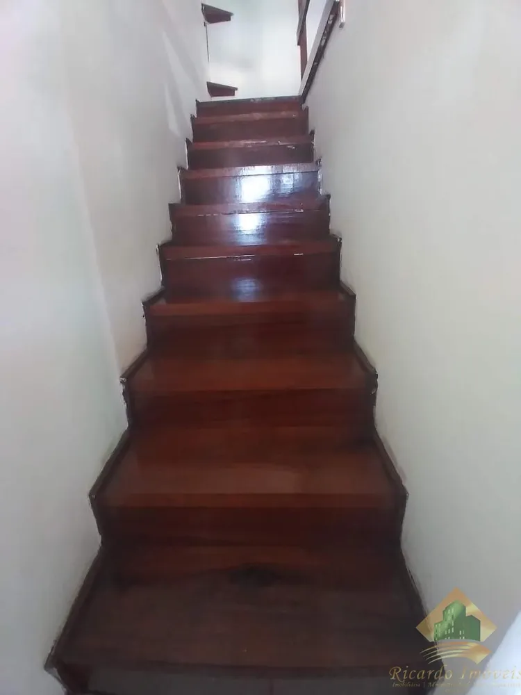 Apartamento, 2 quartos, 62 m² - Foto 16