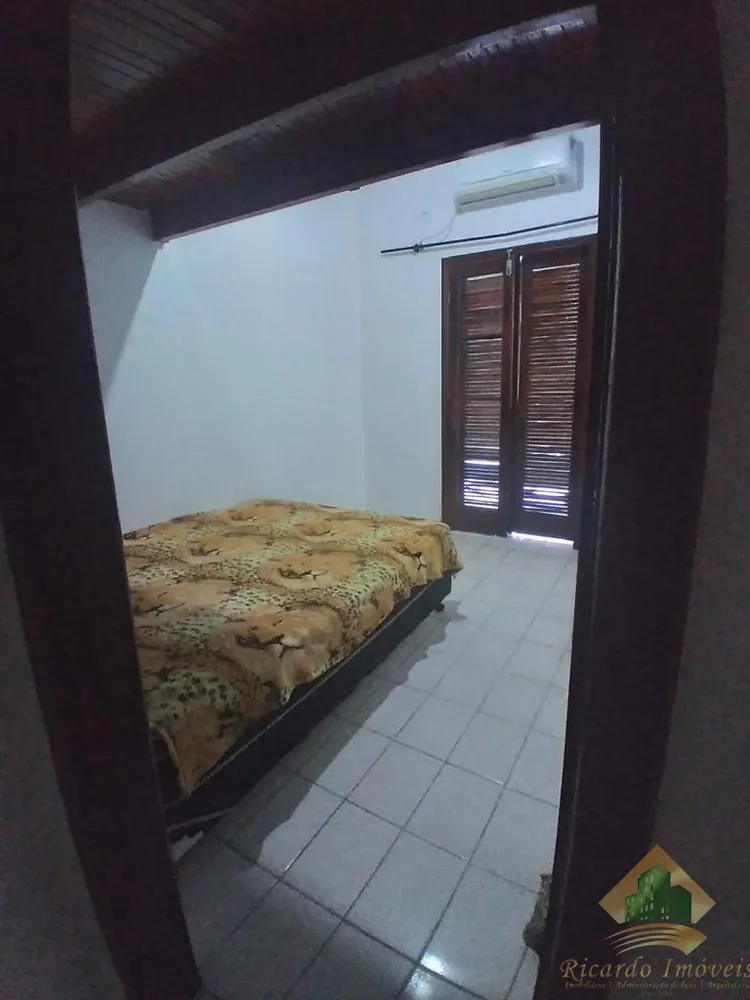 Apartamento, 2 quartos, 62 m² - Foto 8