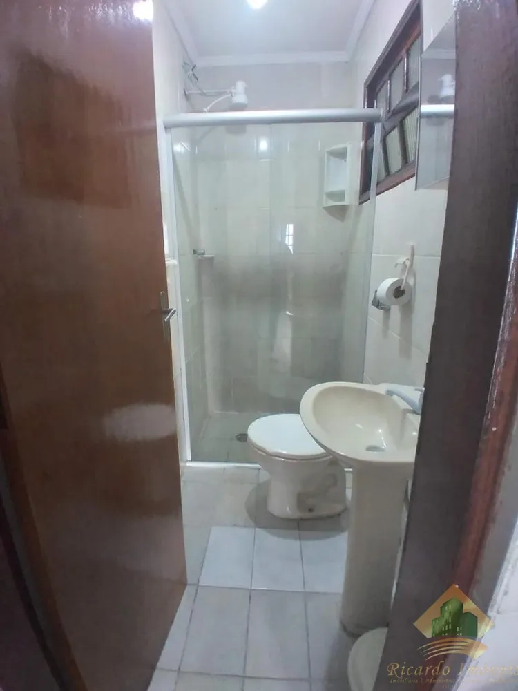 Apartamento, 2 quartos, 62 m² - Foto 7