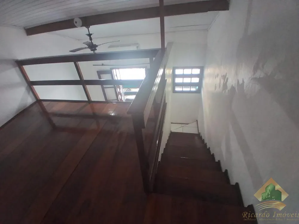 Apartamento, 2 quartos, 62 m² - Foto 15