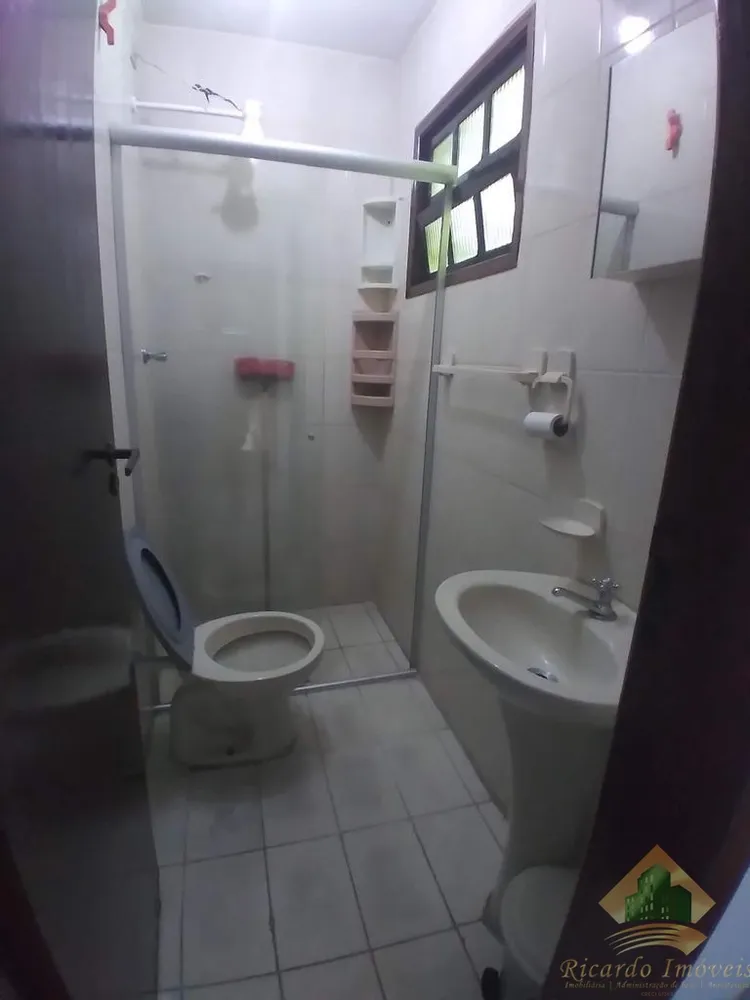 Apartamento, 2 quartos, 62 m² - Foto 5