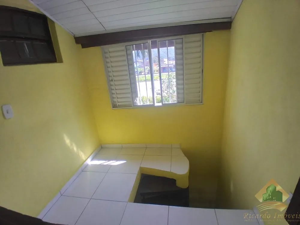 Apartamento, 2 quartos, 62 m² - Foto 13