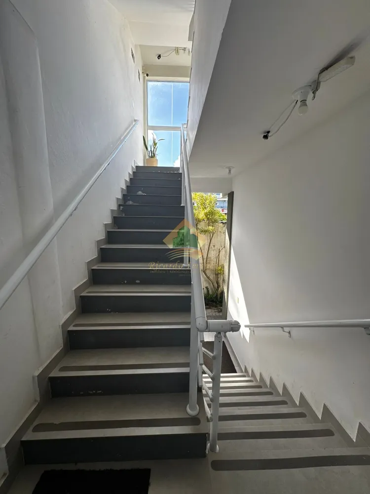 Sala-Conjunto, 25 m² - Foto 10