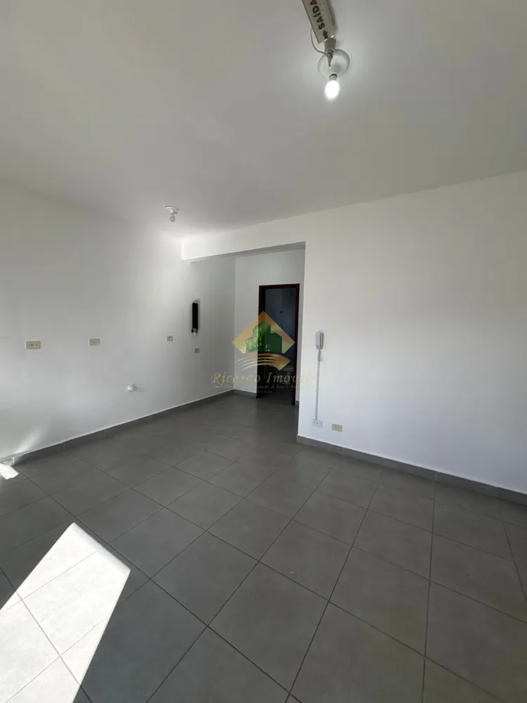 Sala-Conjunto, 25 m² - Foto 5