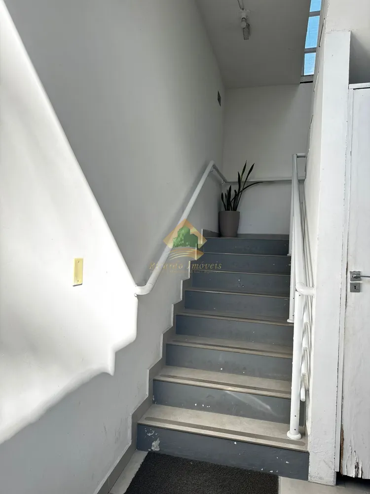 Sala-Conjunto, 25 m² - Foto 12