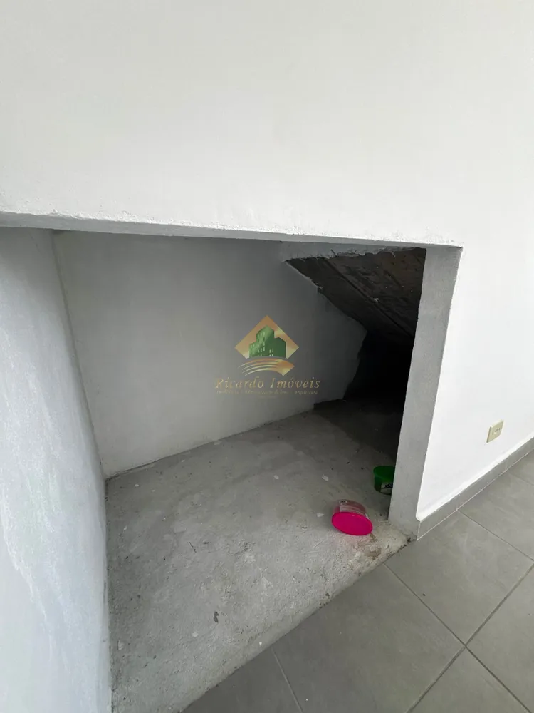 Sala-Conjunto, 25 m² - Foto 8