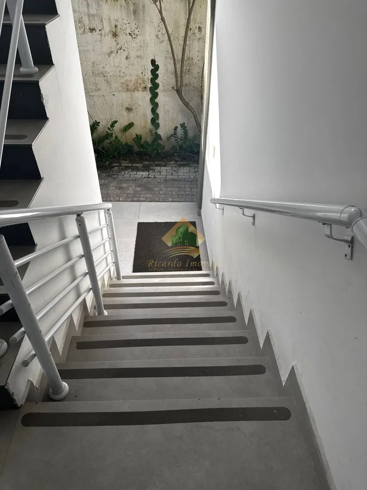 Sala-Conjunto, 25 m² - Foto 2