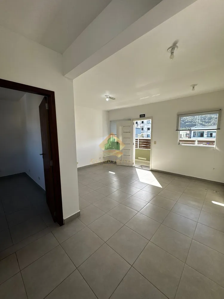 Sala-Conjunto, 25 m² - Foto 1
