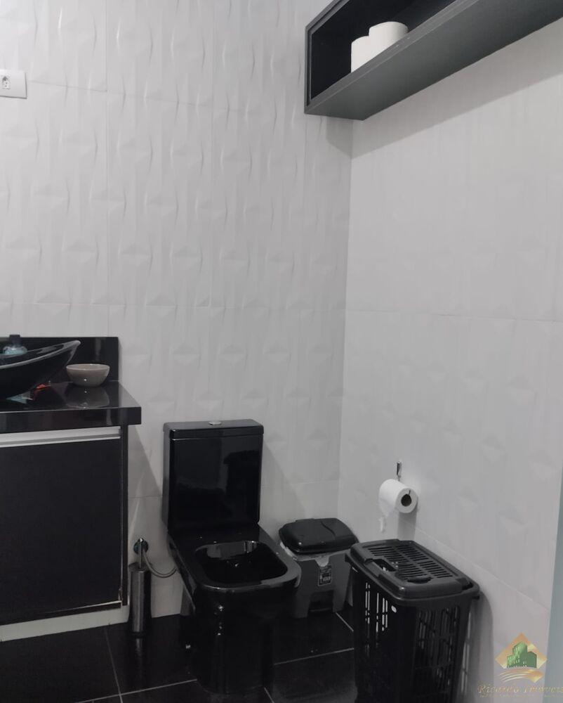 Casa, 2 quartos, 2739 m² - Foto 4